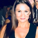 Louisa Sullivan - @sullo1978 - Instagram