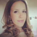 Louisa Sullivan - @louisasullivan5399 - Instagram