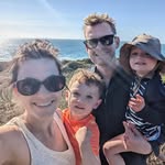 Louisa Sullivan Hungate - @louisabaer - Instagram