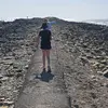 louisaosullivan - @hollytik12 - TikTok