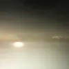 louisasullivan1985 - @louisasullivan1985 - TikTok