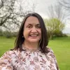 louisasullivan832 - @louisasullivan832 - TikTok