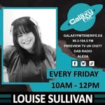 Louise Sullivan - @louise_sullivan_ - Instagram