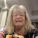 Louise Sullivan - @finnegan2008 - Instagram
