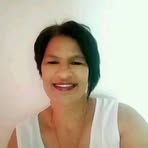 Louise Sullivan - Facebook