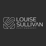 Louise Sullivan Photography - @louisesullivanphotography - Instagram