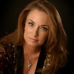Medium Louisa Sullivan - Facebook