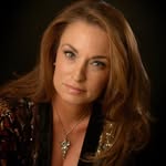 Medium Louisa Sullivan - @mediumlouisasullivan - Instagram