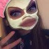 Kacey Turner - @louisaturner3 - TikTok