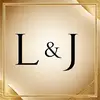 L&J✨… - @louisaturner19 - TikTok