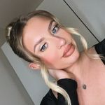 Louisa - @_louisaturner - Instagram