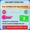 Louisa J. Turner - @usasmmweb44 - TikTok