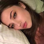 Louisa Turner - @louis_aturner - Instagram