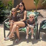 Louisa Turner - @louturner.x - Instagram