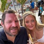 Louisa Turner - @louisamariaturner - Instagram