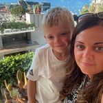 Louisa Turner - @louisaturner - Instagram