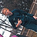 Louisa Turner - @louisaturner_2010 - Instagram