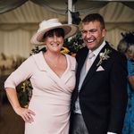 Louisa Turner - @lout37 - Instagram
