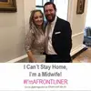 Louisa Turner - @louisamariaturner - TikTok