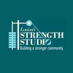 Louisa Turner - @louisa_strength_studio - Instagram