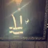 louisaturner15 - @louisa_turner - TikTok