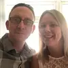 louisaturner30 - @louisaturner30 - TikTok