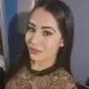 louisaturner590 - @louisaturner590 - TikTok
