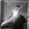 louisaturner800 - @louisaturner24 - TikTok
