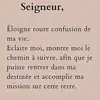 louisaturner987 - @louisaturner987 - TikTok