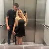 Louisaturner_x - @louisaturner_x - TikTok