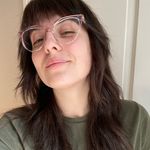 Louise Turner - @__louise_turner - Instagram
