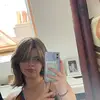 louloulou - @louisaturner100 - TikTok