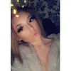 Poppy-Louisa Turner - @poppybryy.x - TikTok