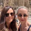 Short-stich111 - @louisaturner - TikTok
