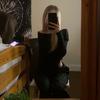 louisa xx - @louisavarney - TikTok