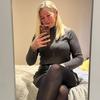 Louise Varney - @louise._.varney - TikTok