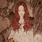 Louise Varney - Facebook