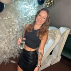 Louise Varney PT - Facebook