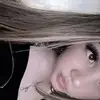 ℒℴ𝓊𝒾𝓈𝒶•𝓌𝒶𝓁𝓈𝒽ℯ🩶 - @lou1sa.bckup - TikTok