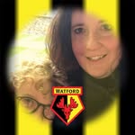 Louisa Walsh - @louisabrown2023 - Instagram