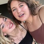Louisa Walsh - @louisa_walsh - Instagram