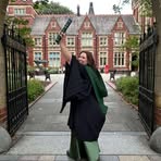 Louisa Walsh - Facebook