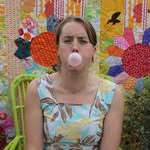 Louisa Walsh - @laqwalsh - Instagram