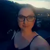 Louisa Walsh - @louisam85 - TikTok