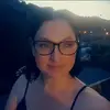 Louisa Walsh - @user75404336 - TikTok