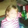 louisa walsh - @louisawalshh - TikTok