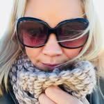 Louisa Walsh - @kids_on_the_go - Instagram