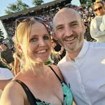 Louisa Walsh - @lawalsh04 - Instagram