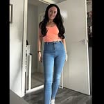 Louisa Walsh - @officiallouisawalsh_1985 - Instagram