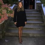 Louisa Walsh - @louwalshx - Instagram
